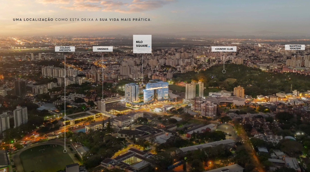 Depósito-Galpão, 196 m² - Foto 20
