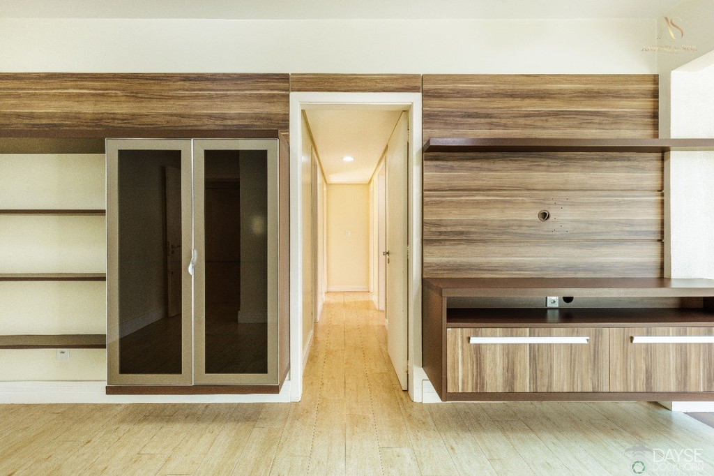 Apartamento, 3 quartos, 83 m² - Foto 22
