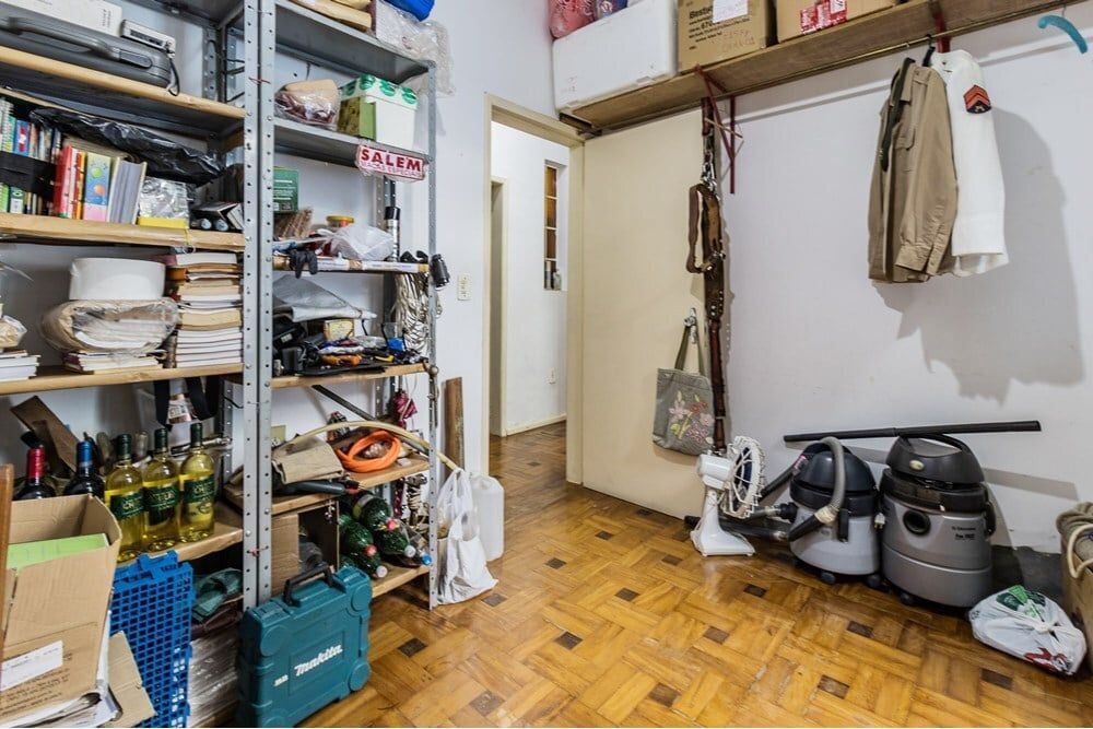 Casa, 3 quartos, 261 m² - Foto 18