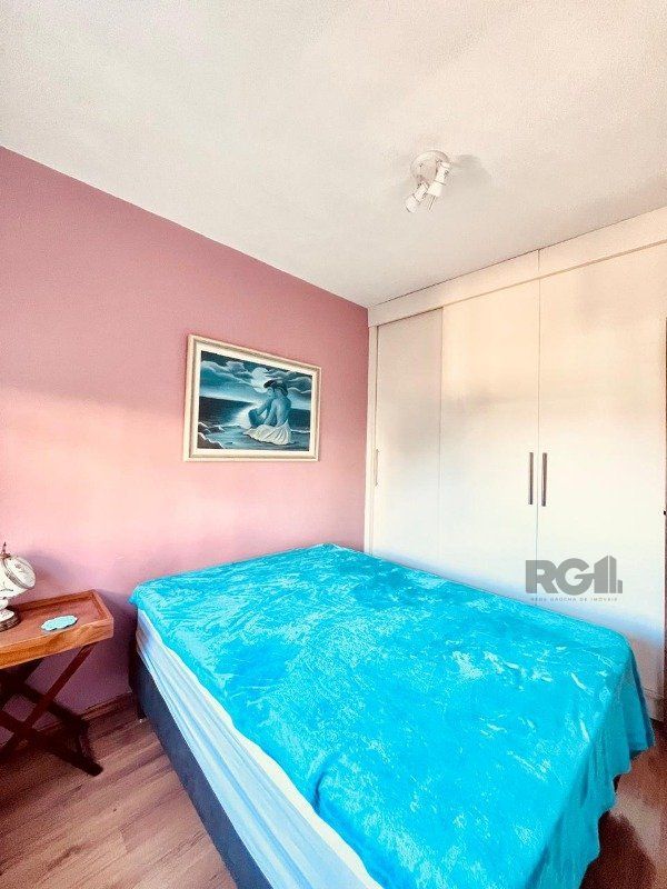 Apartamento à venda com 3 quartos, 82m² - Foto 16