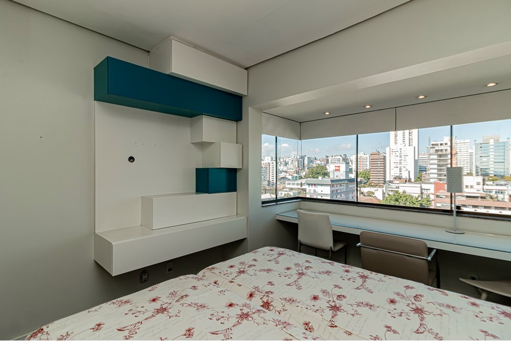 Cobertura à venda com 3 quartos, 252m² - Foto 123