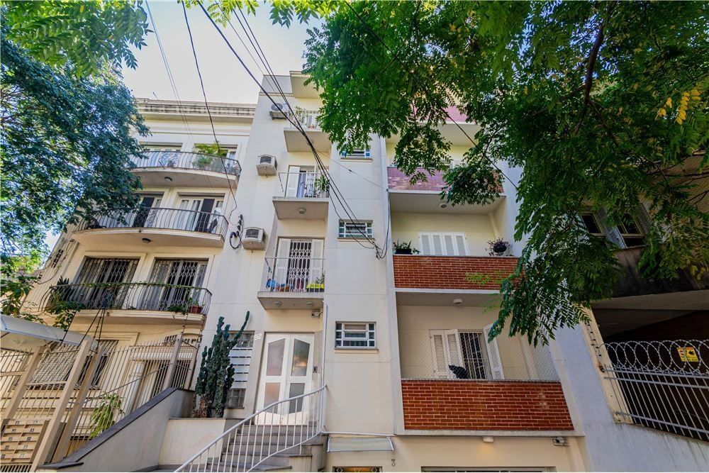 Apartamento à venda com 2 quartos, 109m² - Foto 3