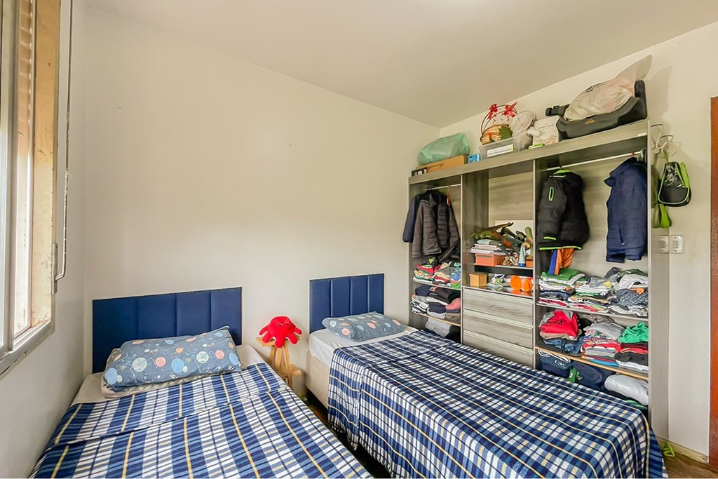 Apartamento, 2 quartos, 68 m² - Foto 5