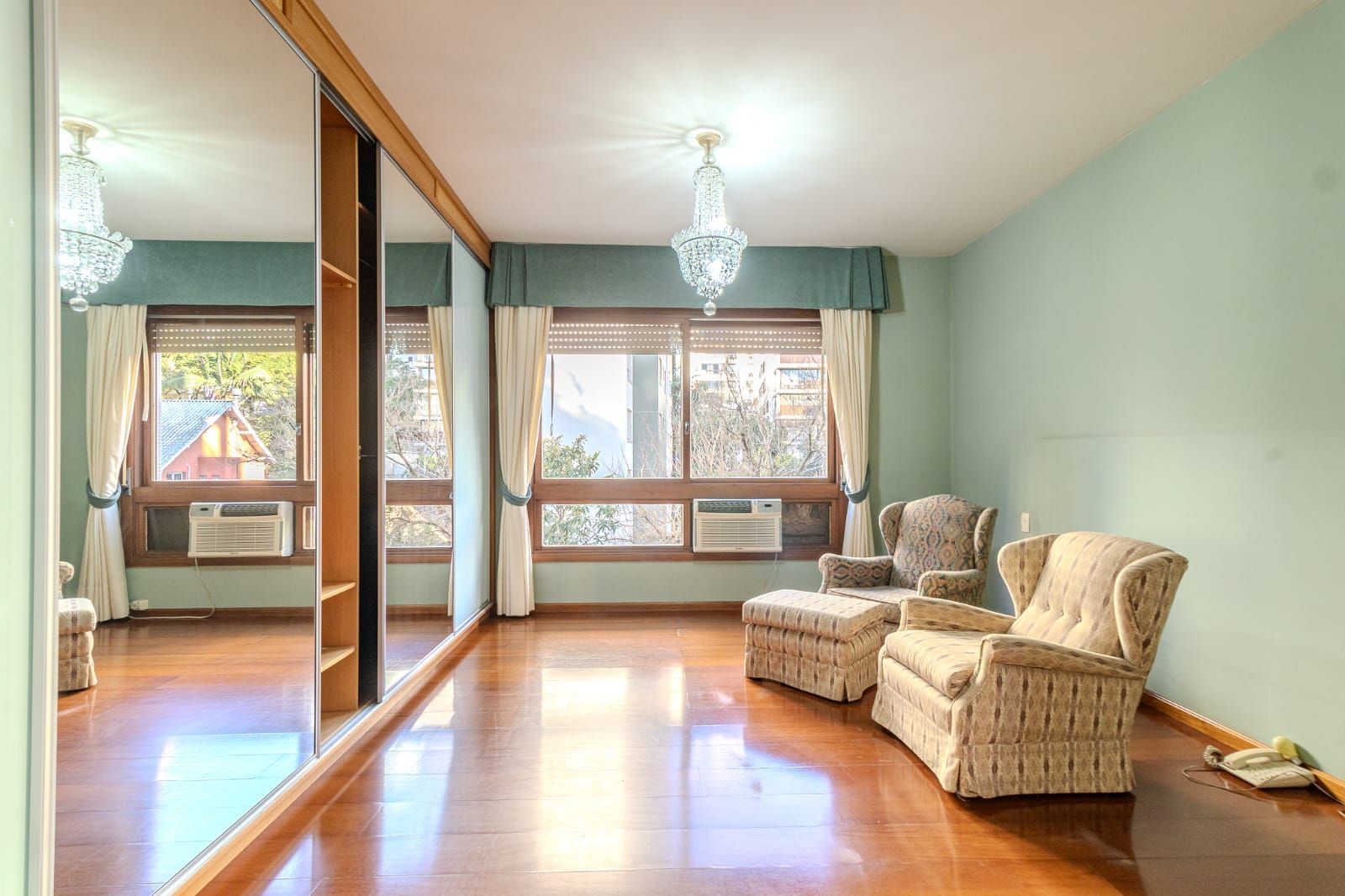 Apartamento, 3 quartos, 348 m² - Foto 31