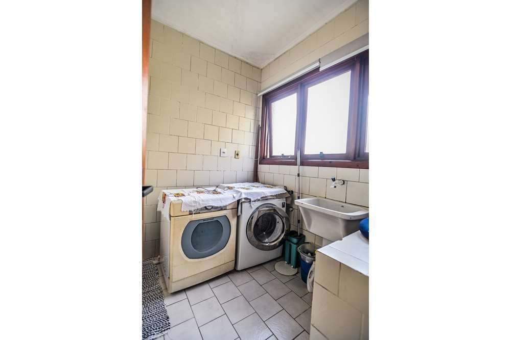 Cobertura à venda com 3 quartos, 164m² - Foto 9