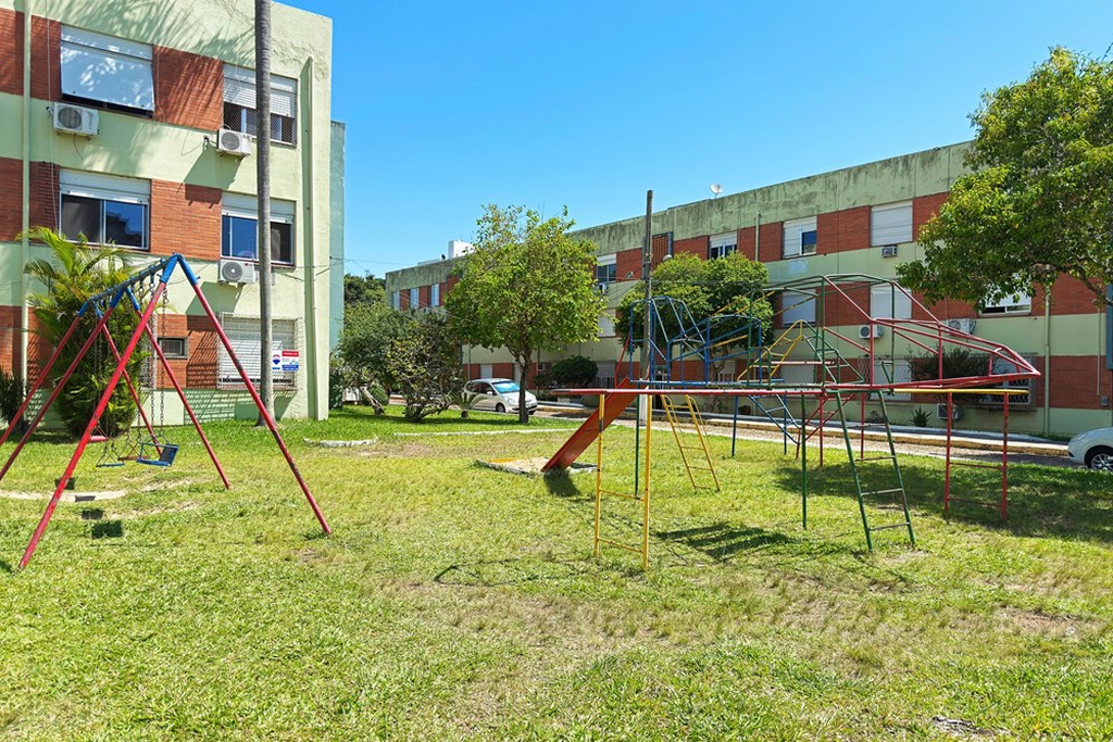 Apartamento, 3 quartos, 83 m² - Foto 8