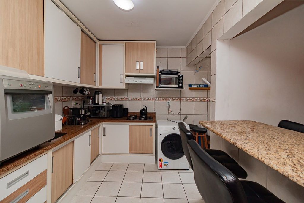 Apartamento, 2 quartos, 65 m² - Foto 14
