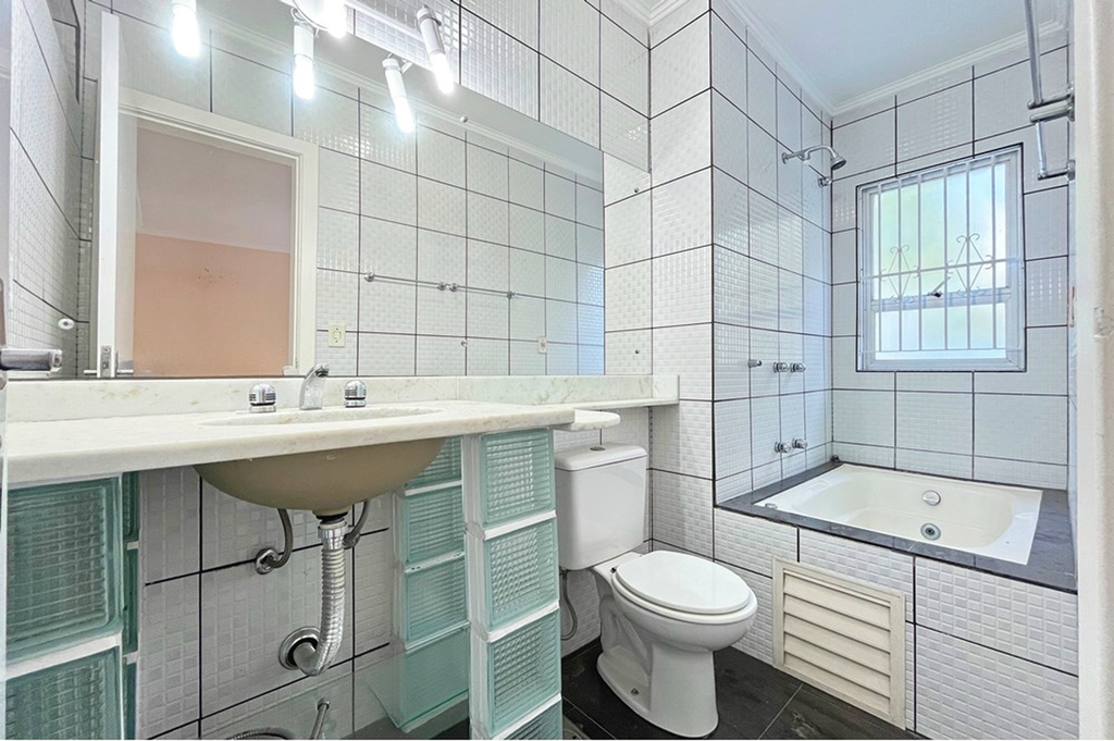 Casa de Condomínio à venda com 2 quartos, 209m² - Foto 51