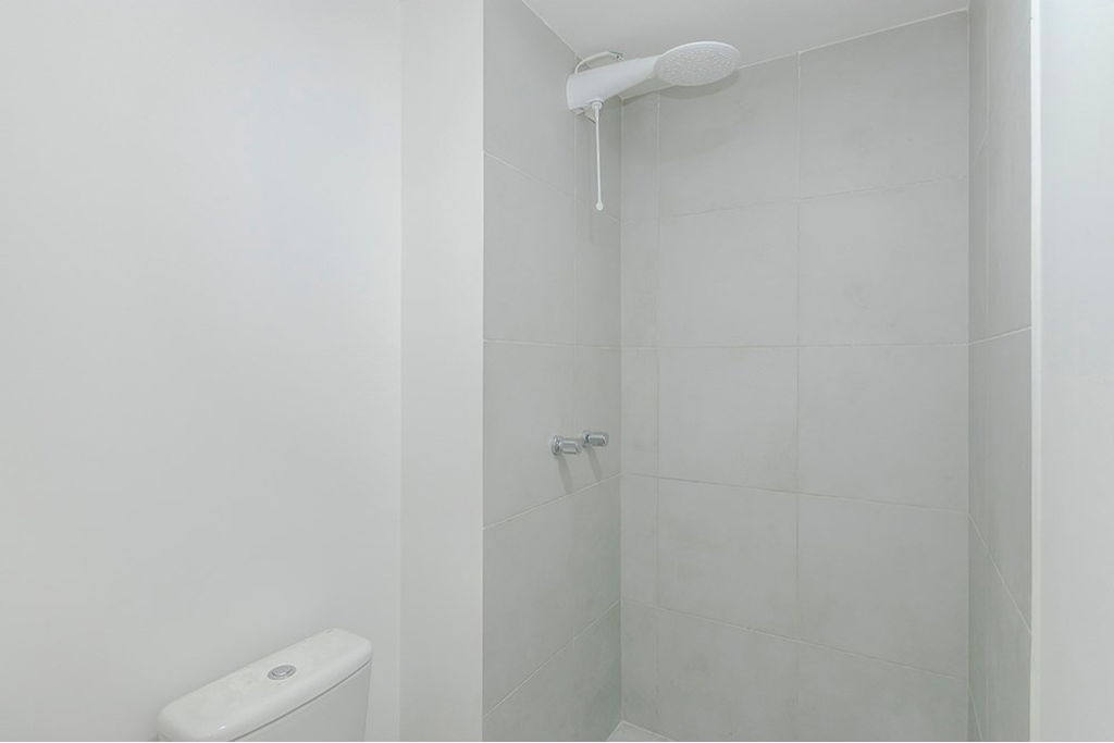 Apartamento, 2 quartos, 52 m² - Foto 39