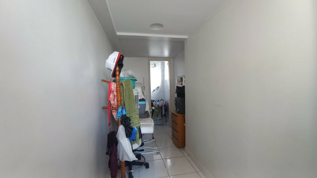 Apartamento, 4 quartos, 106 m² - Foto 16