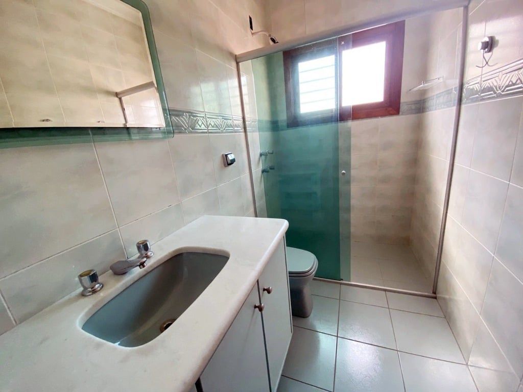 Casa, 3 quartos, 289 m² - Foto 2