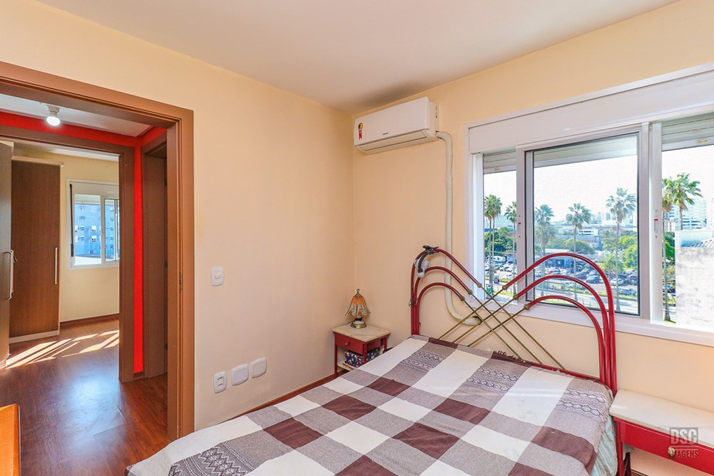 Apartamento, 2 quartos, 68 m² - Foto 12