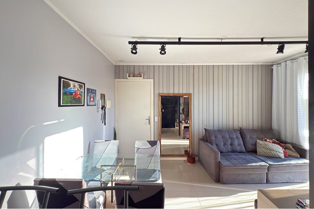 Apartamento, 2 quartos, 51 m² - Foto 29