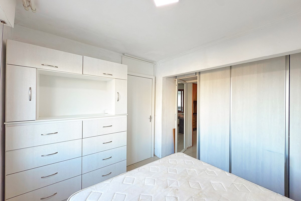 Apartamento, 1 quarto, 40 m² - Foto 17