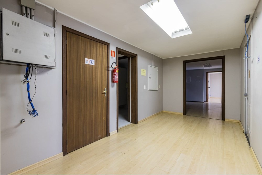 Sala-Conjunto, 280 m² - Foto 11