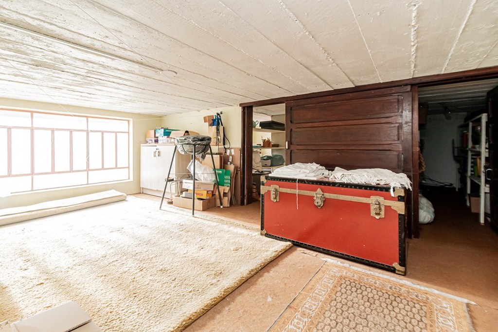 Apartamento, 3 quartos, 93 m² - Foto 4