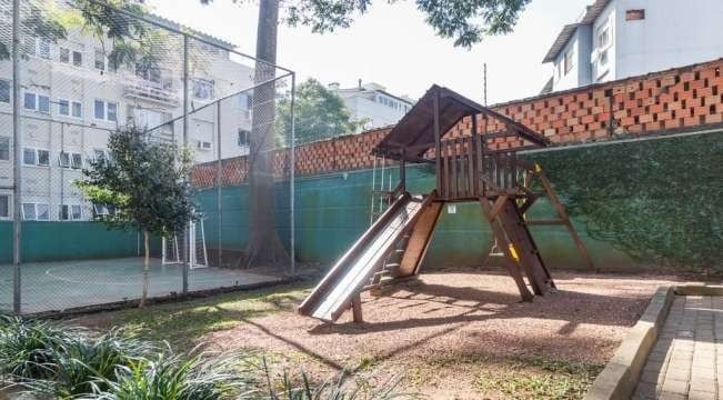 Apartamento, 2 quartos, 88 m² - Foto 2