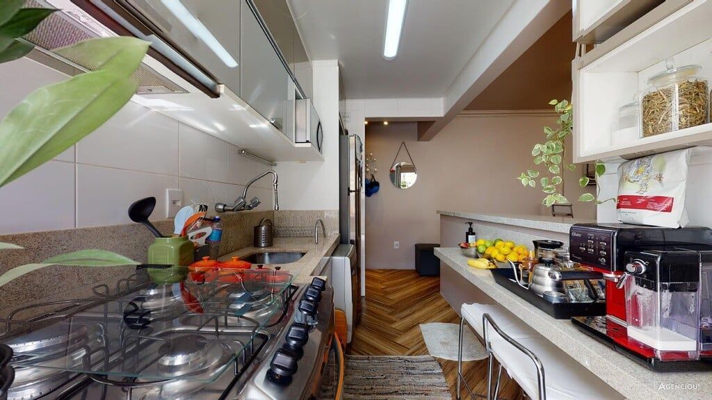 Apartamento, 101 m² - Foto 29