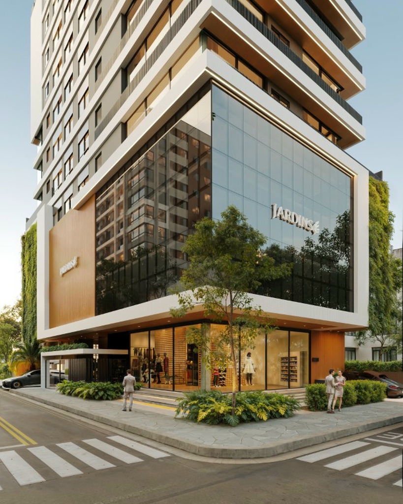 Depósito-Galpão, 180 m² - Foto 4