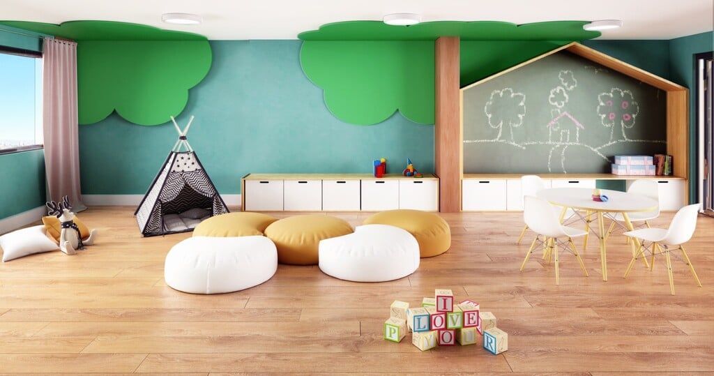 Apartamento, 3 quartos, 292 m² - Foto 11