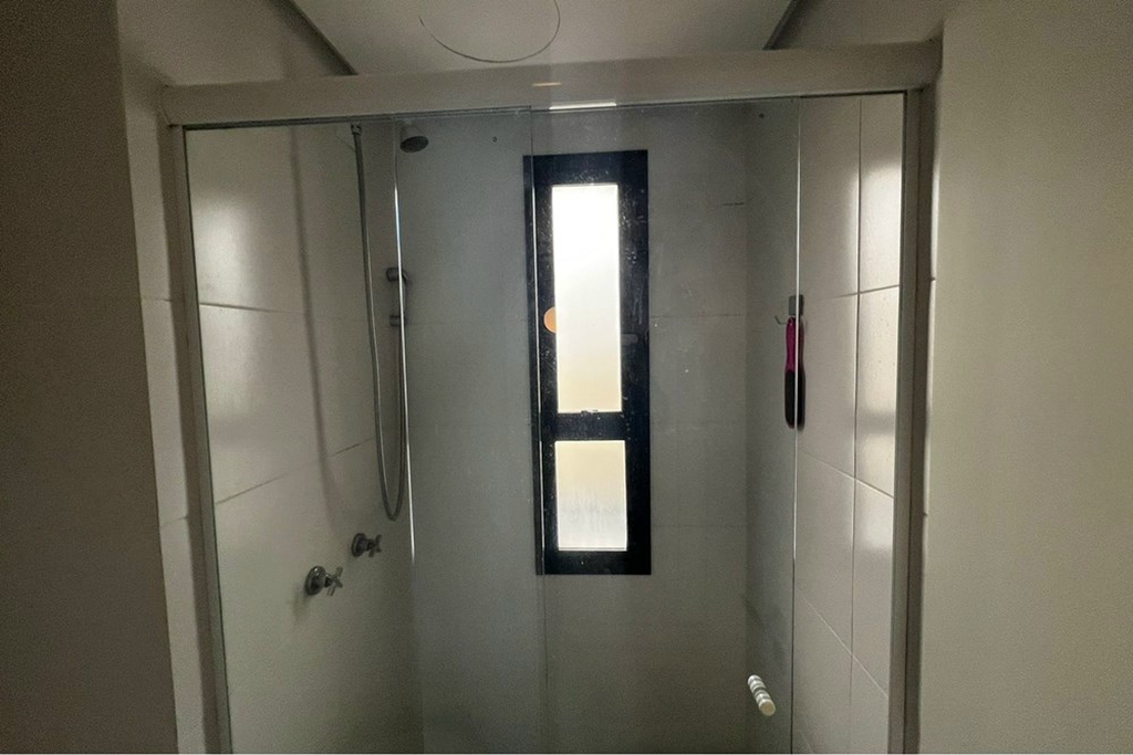 Apartamento, 1 quarto, 50 m² - Foto 7