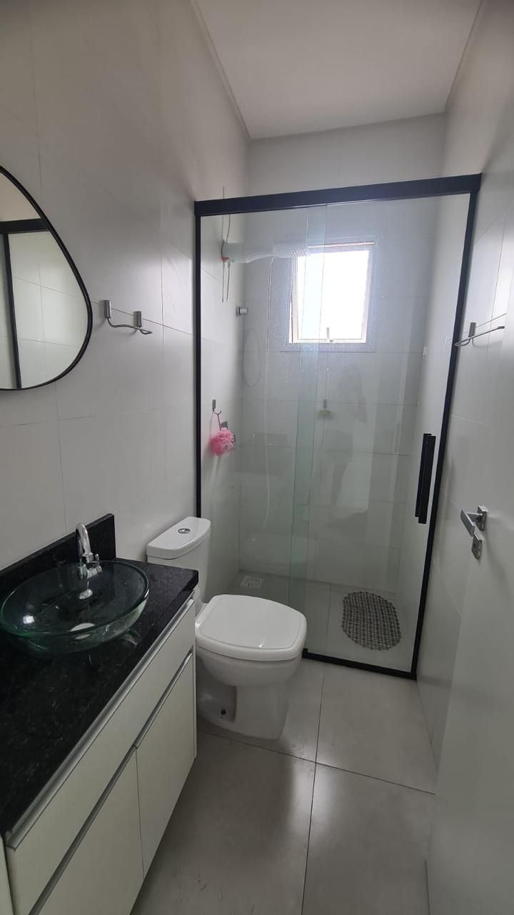 Apartamento, 2 quartos, 75 m² - Foto 9