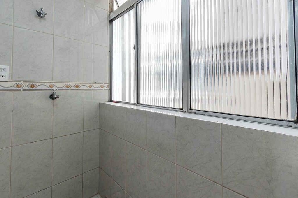 Apartamento, 1 quarto, 51 m² - Foto 11