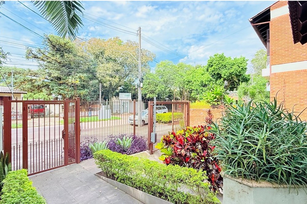 Casa, 4 quartos, 284 m² - Foto 21