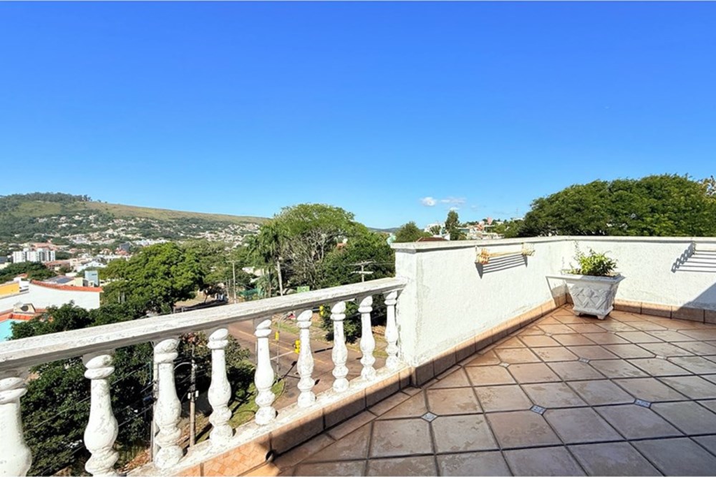 Cobertura à venda com 2 quartos, 160m² - Foto 2