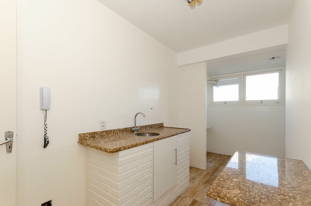 Apartamento, 2 quartos, 87 m² - Foto 16