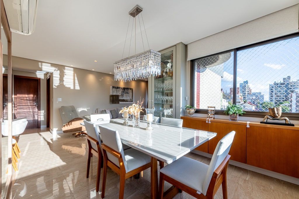 Apartamento, 2 quartos, 85 m² - Foto 16