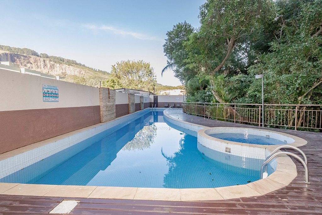 Apartamento, 3 quartos, 77 m² - Foto 4