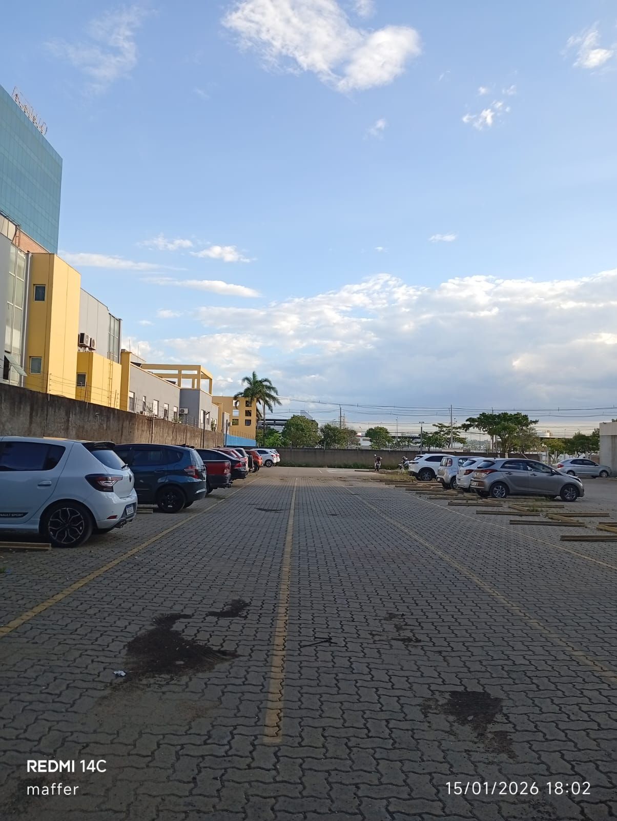 Depósito-Galpão - Foto 30