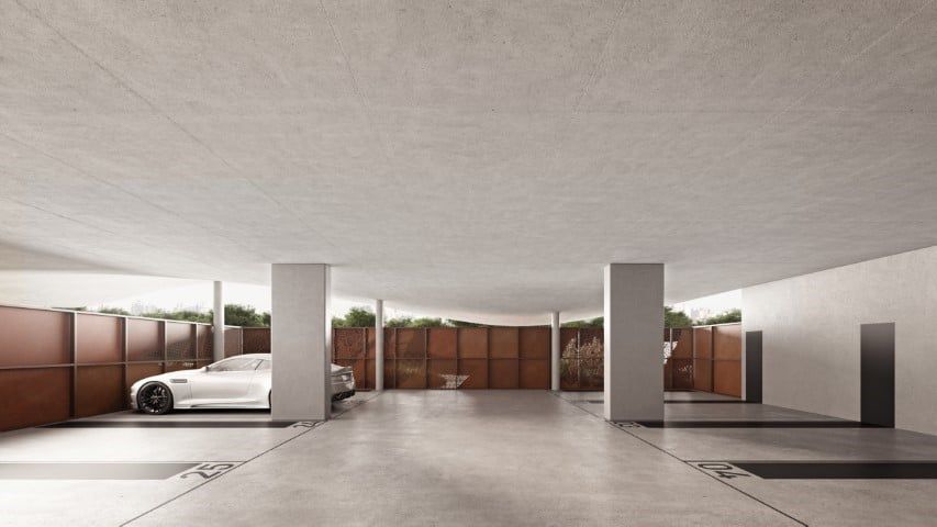 Depósito-Galpão-Armazém à venda com 3 quartos, 180m² - Foto 18