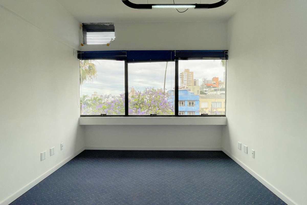 Conjunto Comercial-Sala à venda, 26m² - Foto 3