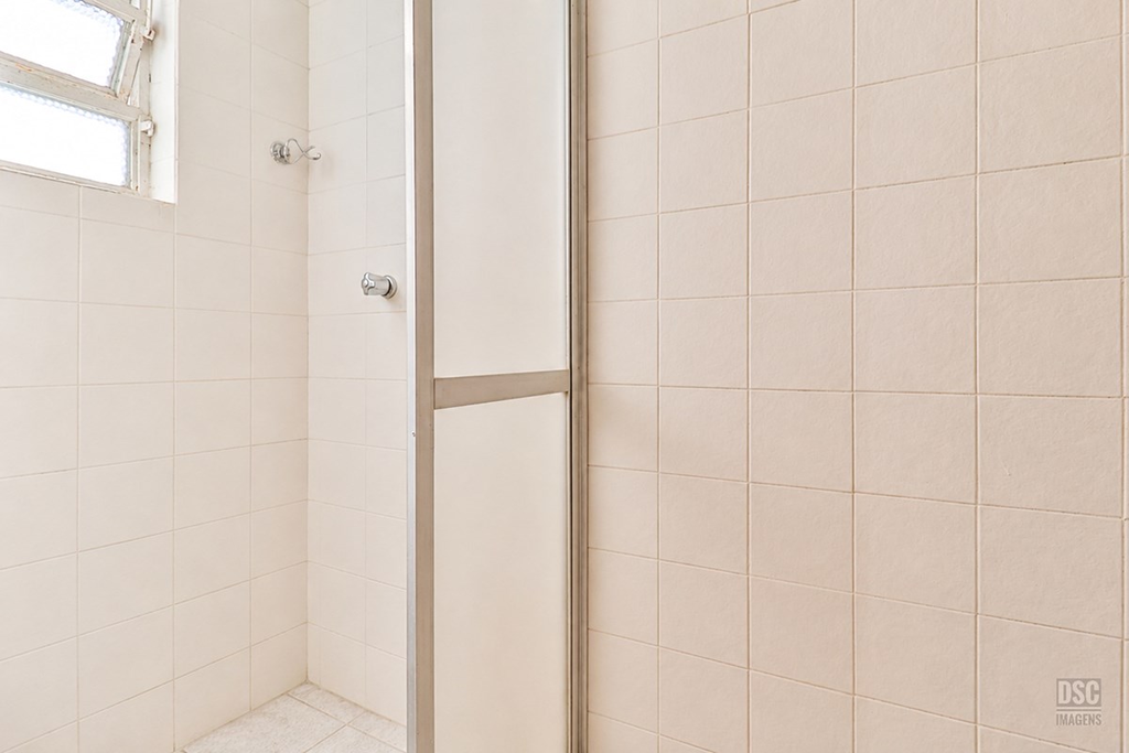 Apartamento, 2 quartos, 69 m² - Foto 17