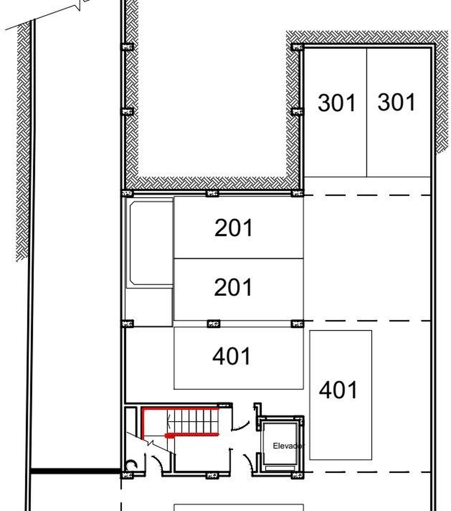 Apartamento, 3 quartos, 119 m² - Foto 6