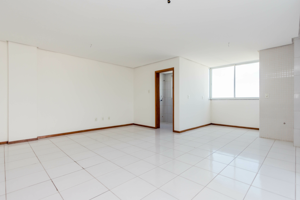 Cobertura, 3 quartos, 195 m² - Foto 7