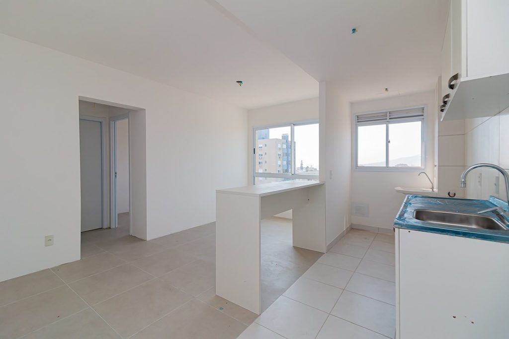 Apartamento, 2 quartos, 53 m² - Foto 22