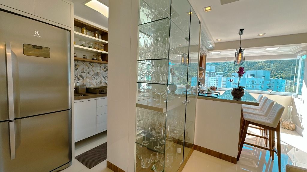 Apartamento, 2 quartos, 80 m² - Foto 36