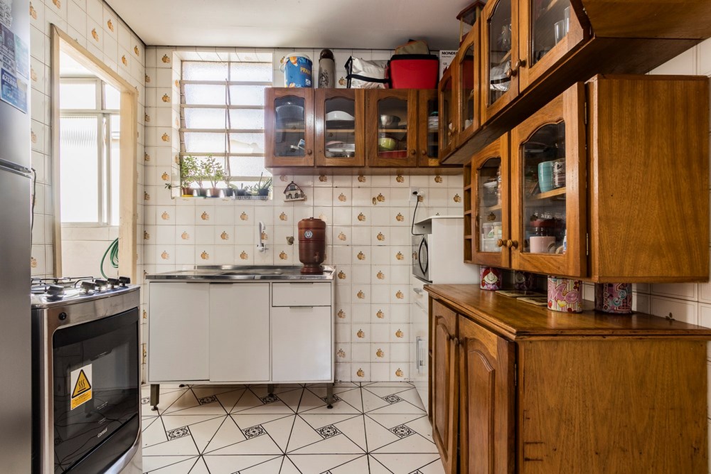 Apartamento, 2 quartos, 62 m² - Foto 10