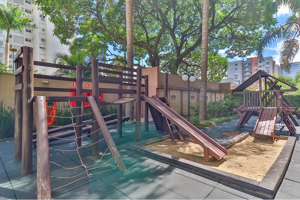 Apartamento, 2 quartos, 67 m² - Foto 16