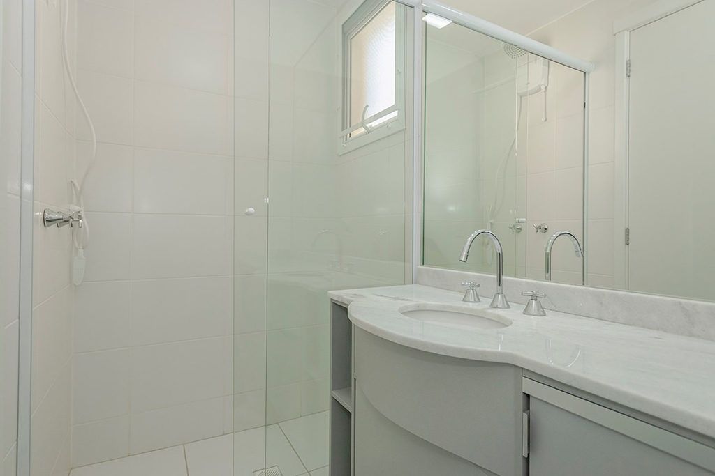 Apartamento, 3 quartos, 75 m² - Foto 50