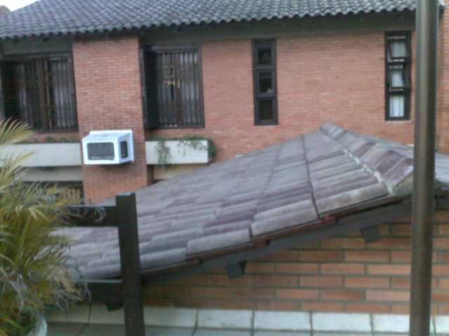 Casa à venda com 3 quartos, 350m² - Foto 87