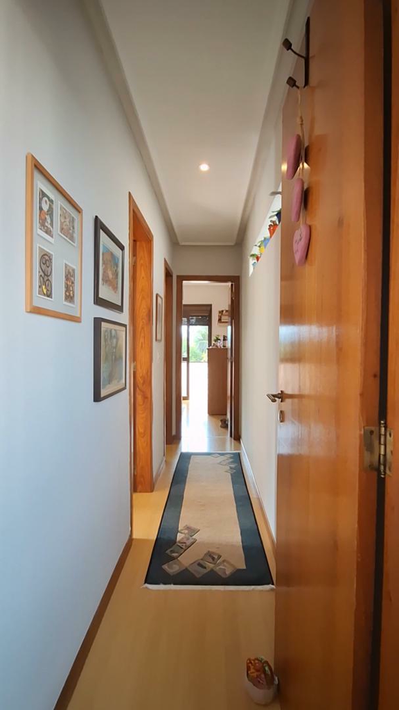 Apartamento, 2 quartos, 89 m² - Foto 42