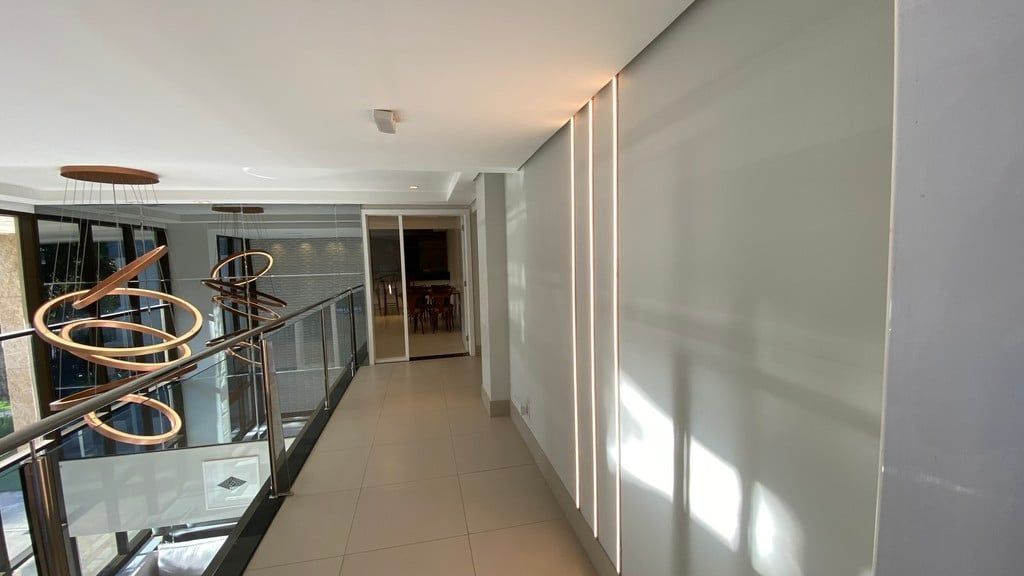 Apartamento, 2 quartos, 79 m² - Foto 21