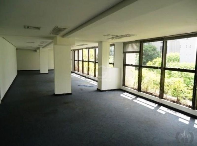 Loja-Salão para alugar, 501m² - Foto 5