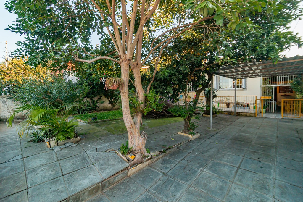 Casa, 2 quartos, 299 m² - Foto 27