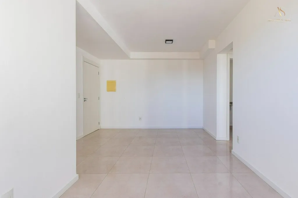 Apartamento, 2 quartos, 52 m² - Foto 4