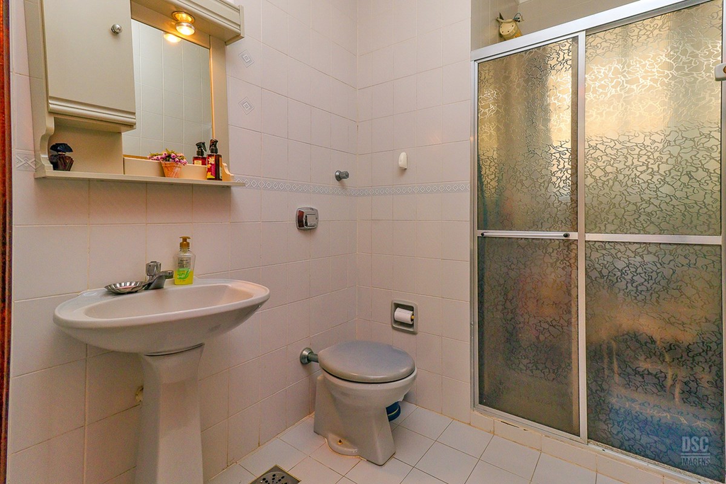 Cobertura, 3 quartos, 170 m² - Foto 18